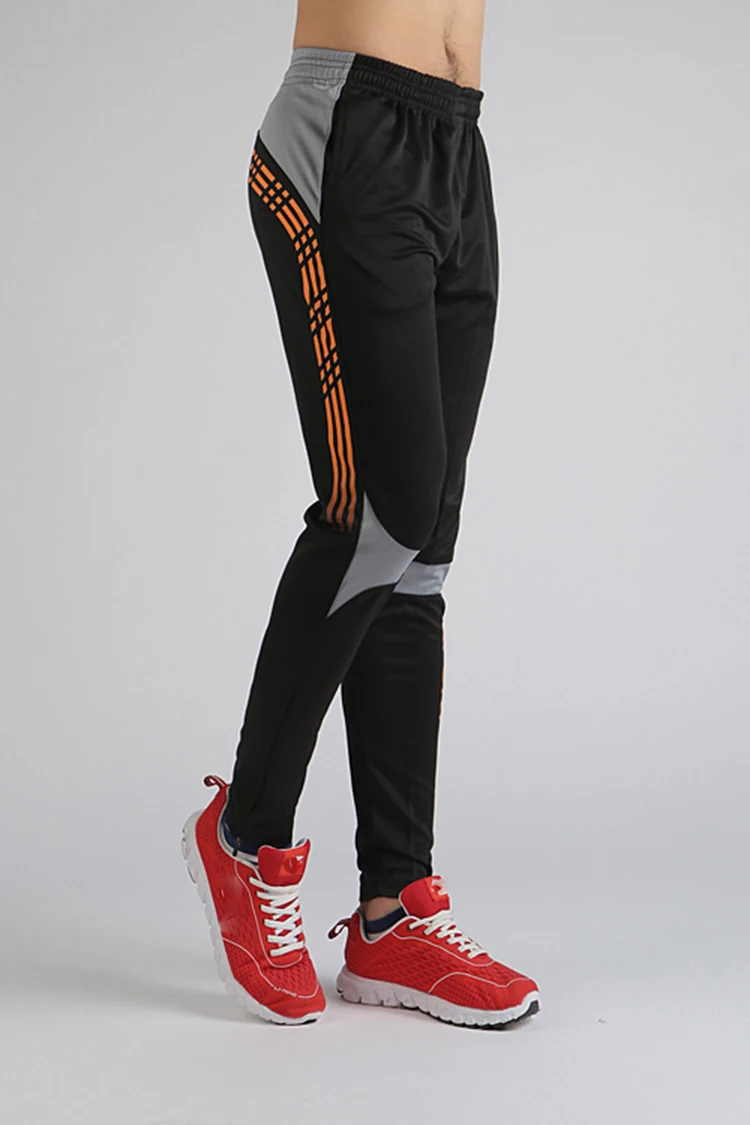 2133122044_623232269