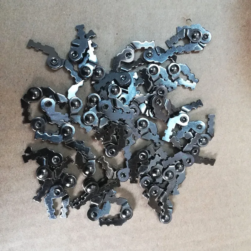 100-pieces-black-hinges-for-bag-accessories-parts-purse-frame-hinge-hooks-wholesale-snap-hooks-guangzhou-factory-seller
