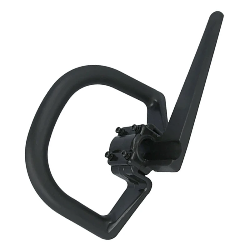 Brushcutter Loop Handle Grass Trimmer Fits GHS 26mm Shaft Parkside