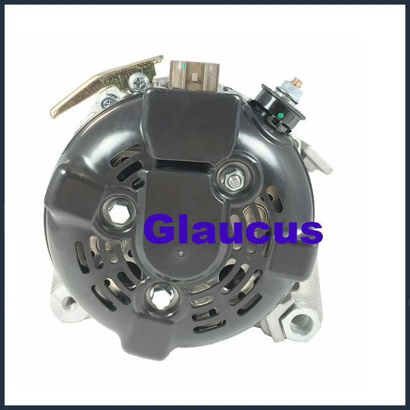2AZ 2AZFE engine alternator Generator for Toyota Alphard 2362cc 2.4L 2003-2008 27060-28290-84 27060-28290 104210-4031