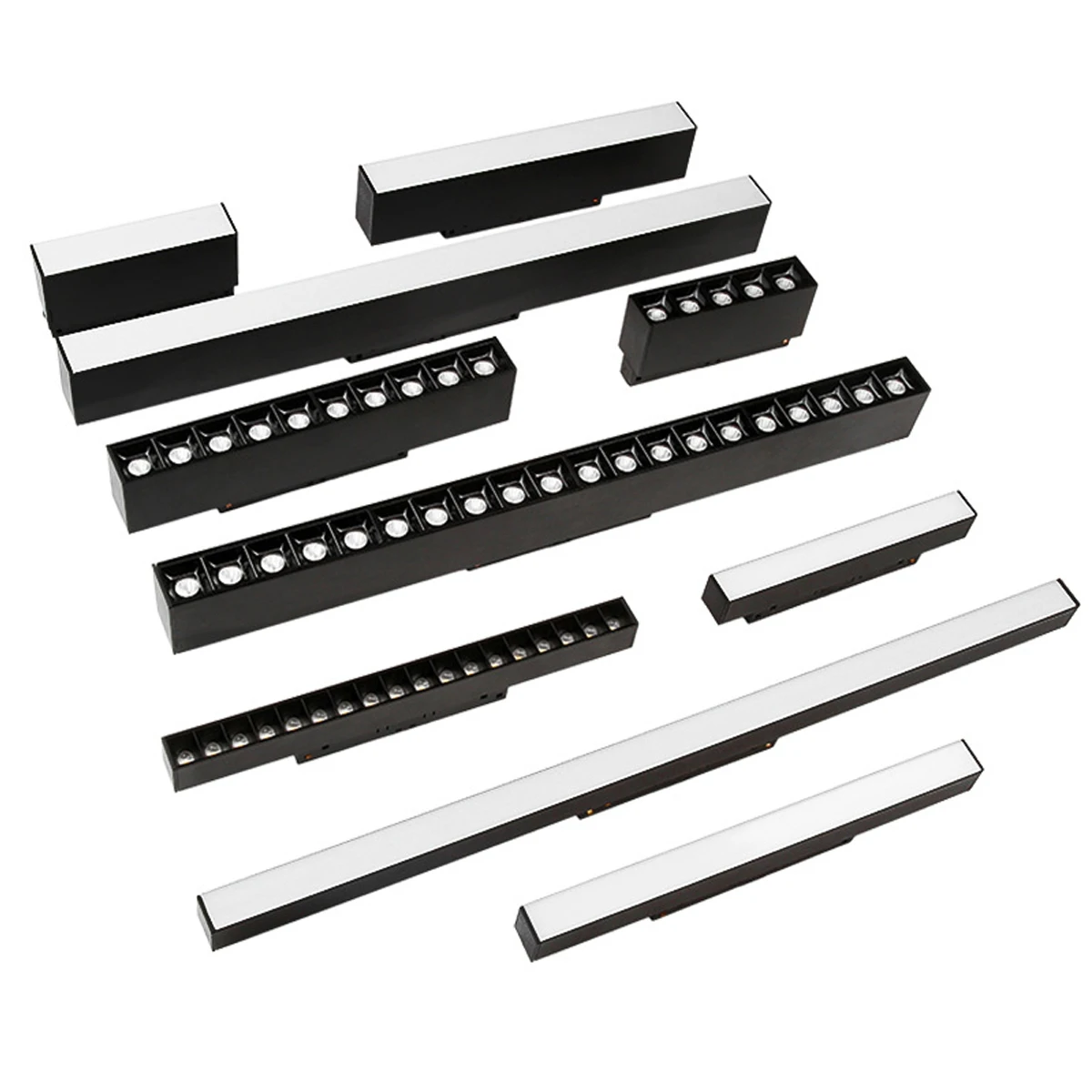 Slide image 6c4e5719124e4e73a0c7eb43fd7d3c01