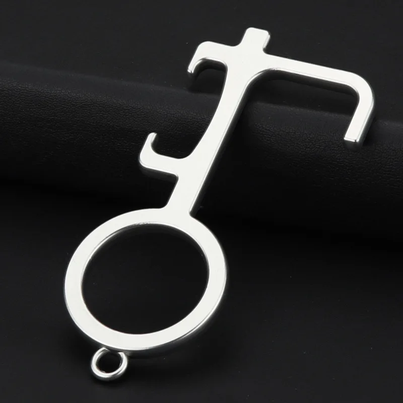 15460255339_666573317