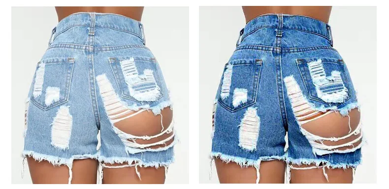 1 floral shorts