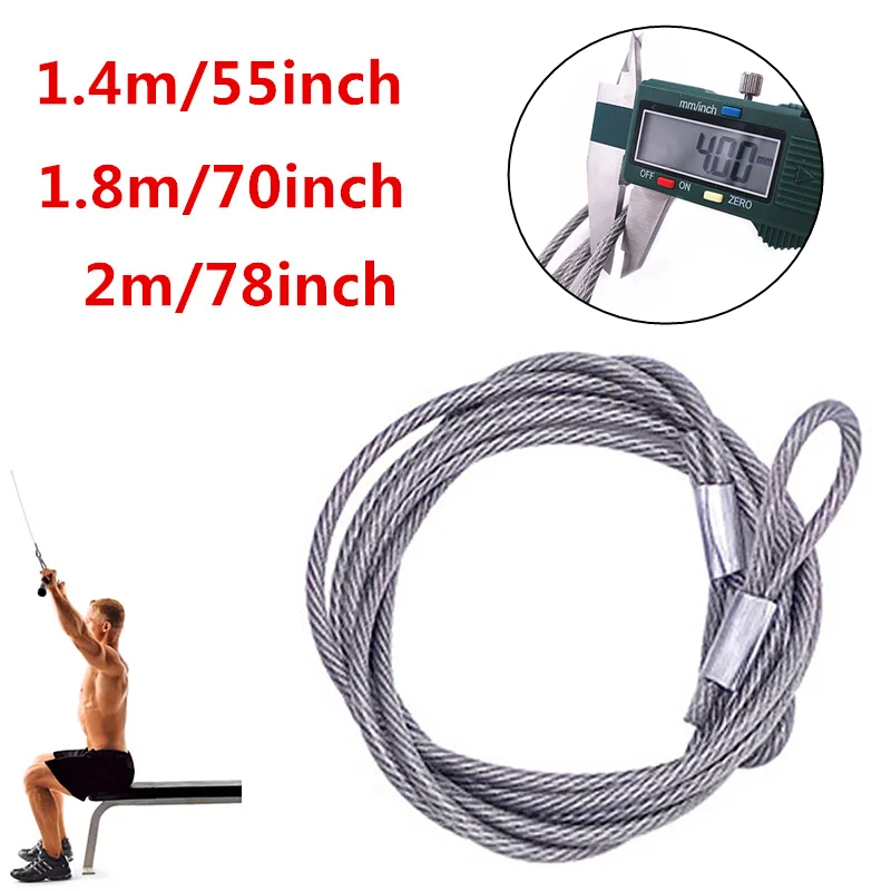 Adattatore Oculare Telescopio 2" A 1.25" - Per Telescopi Astronomici