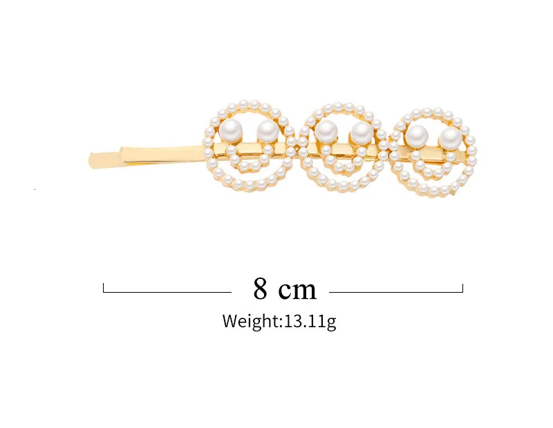 10805085721_2130544268