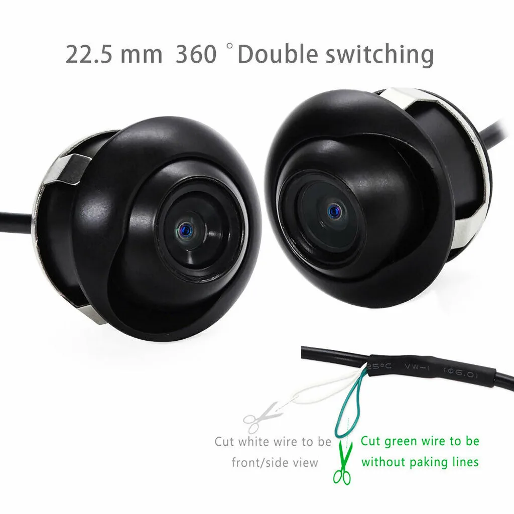 Автомобильный видеорегистратор Dash Cam USB dvr dash камера Мини Портативный Автомобильный цифровой видеорегистратор HD ночного видения Dash Cam видеорегистратор рекордер для системы Android