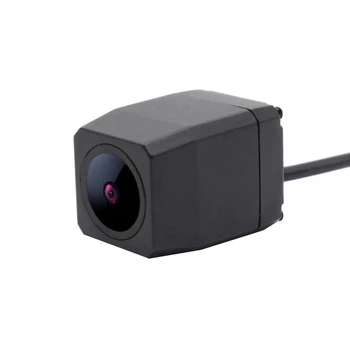 

Ccd Hd Car Rear View Camera Night Version Waterproof Wide Angle Backup Camera Parking Reversing Assistance