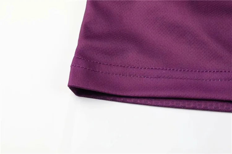 O1CN01ToK8AT20B1liaW7K4_!!2103016810