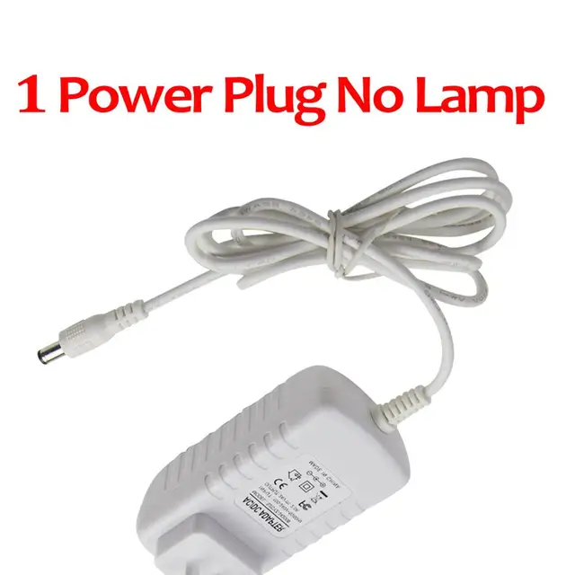 kuantum isik helios dokunmatik lamba petek led duvar lambalari modern ev dekorasyon duvar lambasi ac110 220v dc 12v aplike murale led indoor wall lamps aliexpress