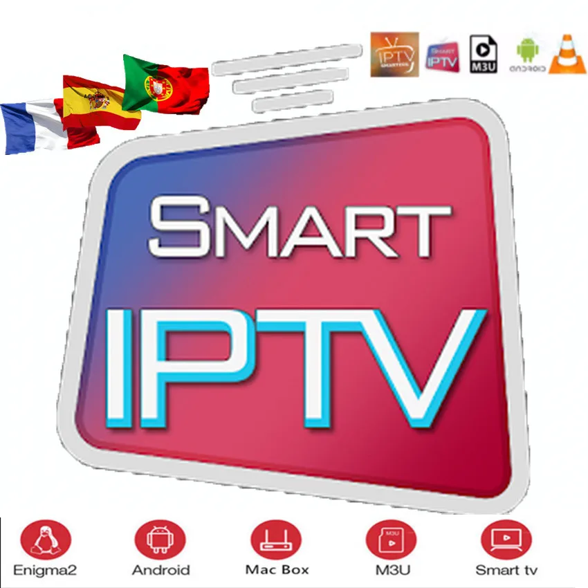 Мир 7500+ Live Европа IP tv французская Испания голландская Арабская Португалия Великобритания IPTV подписка бесплатный тест Спорт android tv box smart tv PC