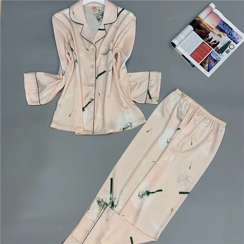 11832579229_2043651032