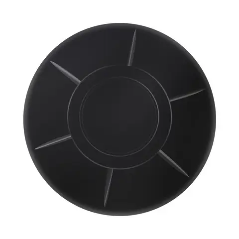 Anti Vibration Feet Pads for Washing Machine Rubber Mat Dryer Non-Slip Pad Universal Furniture Leg Pad Floor Protector