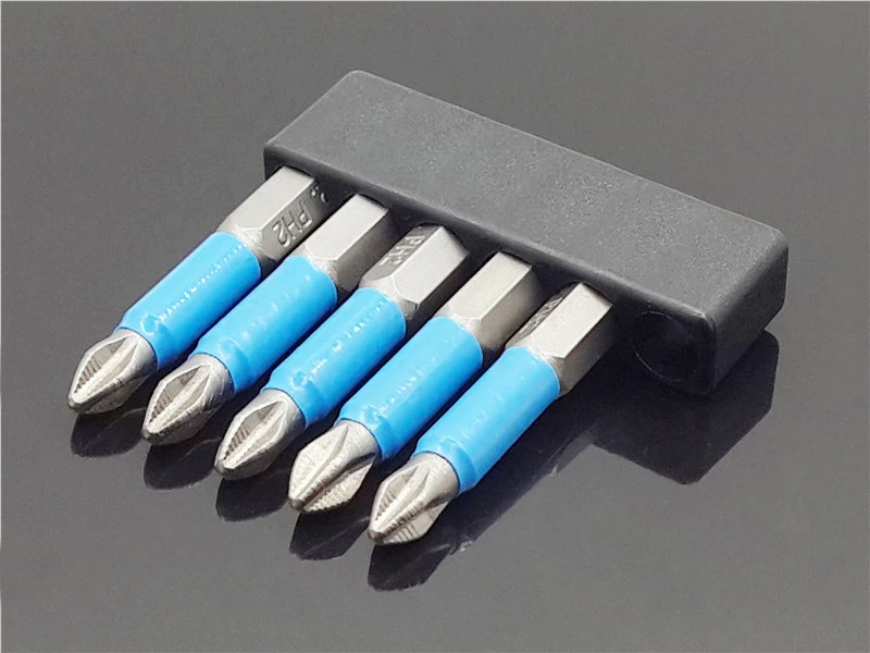 F906423D5EF7782628916C1226DE9491