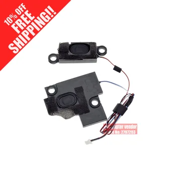 

FOR ACER V5-571G V5-531V5-431G V5-471 V5-531P 571G MS2360 2361 laptop Built-in speaker 23.40A5X.011