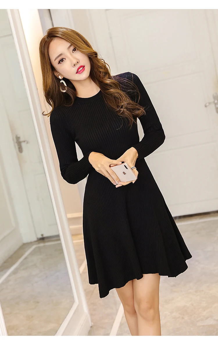 O1CN011Y0D43GEl4IgpBR_!!2028102996