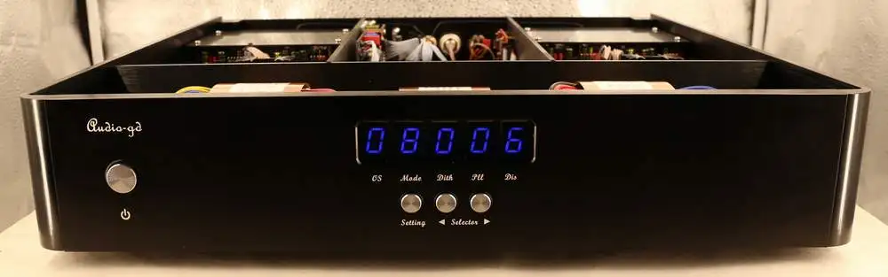 R2R R 7 полная балансировка дискретный резистор декодер DSD512 DXD DAC PCM384K аманеро Combo 384