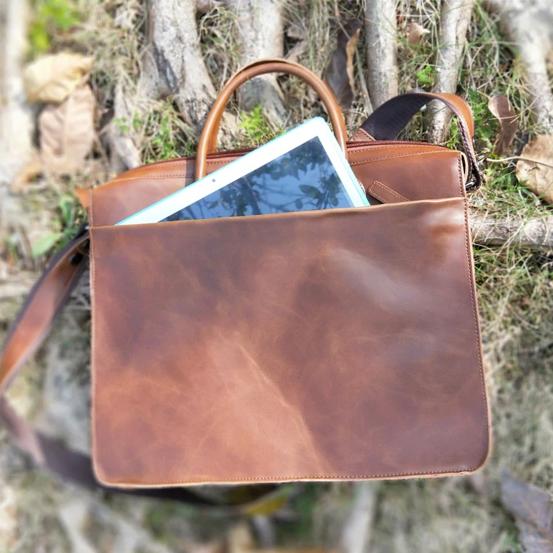 women briefcase (12)