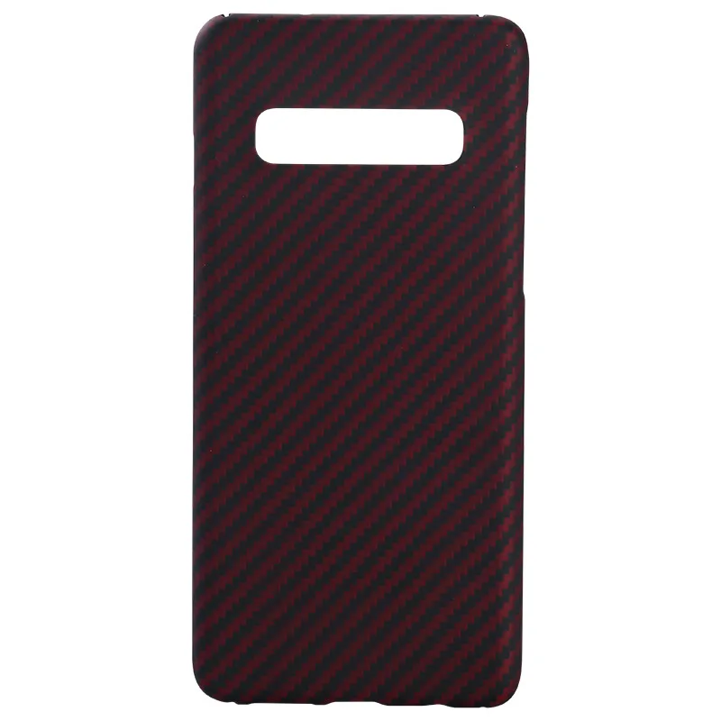Чехол для телефона из чистого углеродного волокна кевлар Ретро Оригинальный чехол из настоящего углеродного волокна для samsung s10 жесткий защ... Чехол для телефона из чистого углеродного волокна кевлар Ретро Оригинальный чехол из настоящего углеродного волокна для samsung s10 жесткий защ...