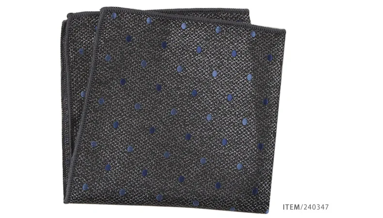 men's pocket towel / suit pocket towel / men's hand pat24.jpg
