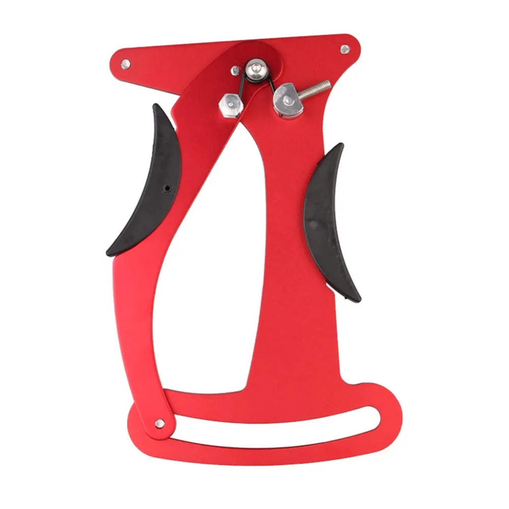 BRF91005001_1032172693190744893