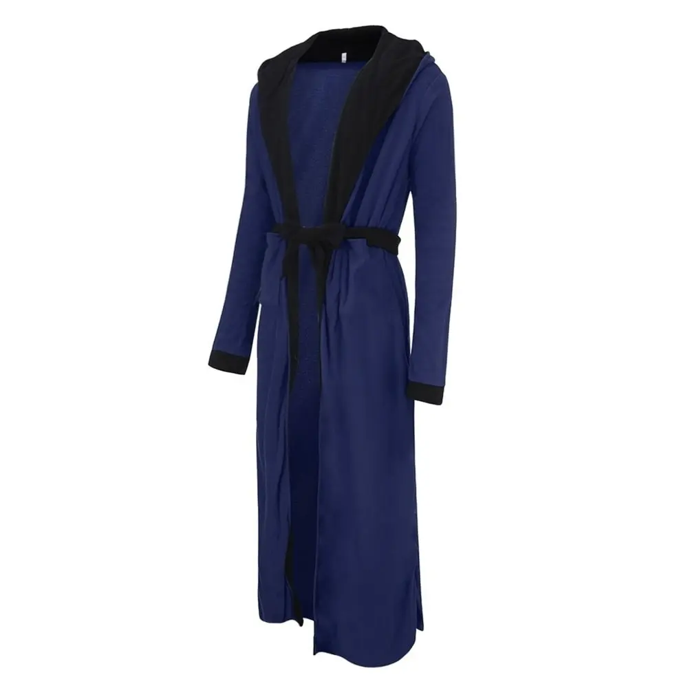 20 - JIE201008003_0405134551949860759