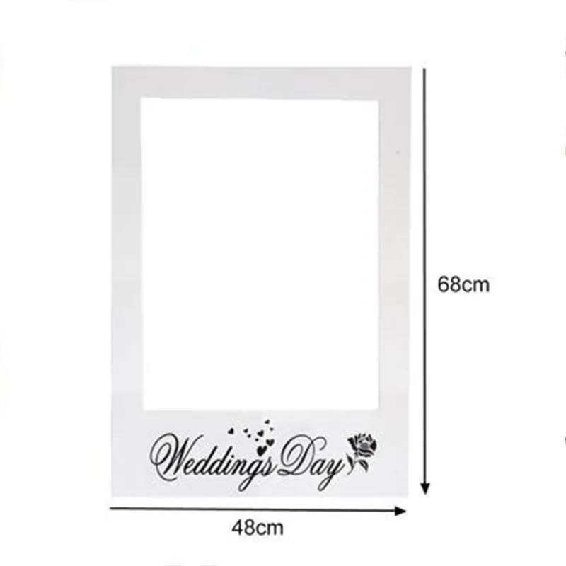 HTB1PmRyQiLaK1RjSZFxq6ymPFXa4