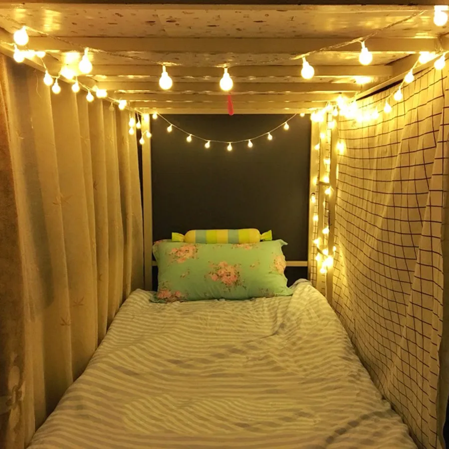 TB1NC4aSXXXXXbDXXXXYXGcGpXX_M2