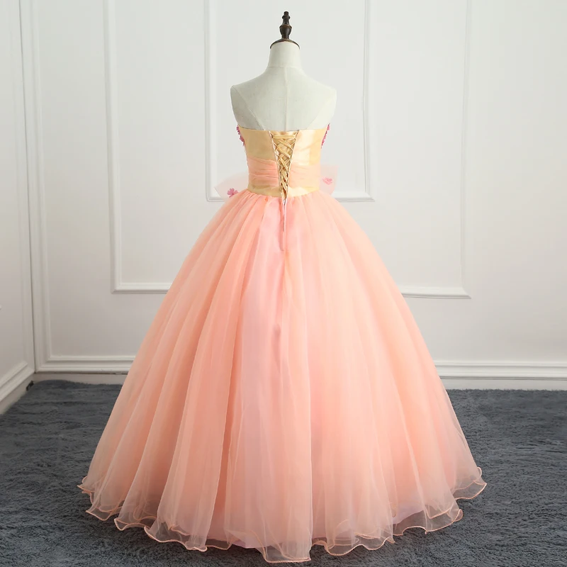 nkavv_Quinceanera_Dresses_Mrs_Win_Sweet_Flowers_Lace_Elegant_Gorgeous_Chic_Prom_Dress_Fashion_Party_Formal_Homecoming__3_