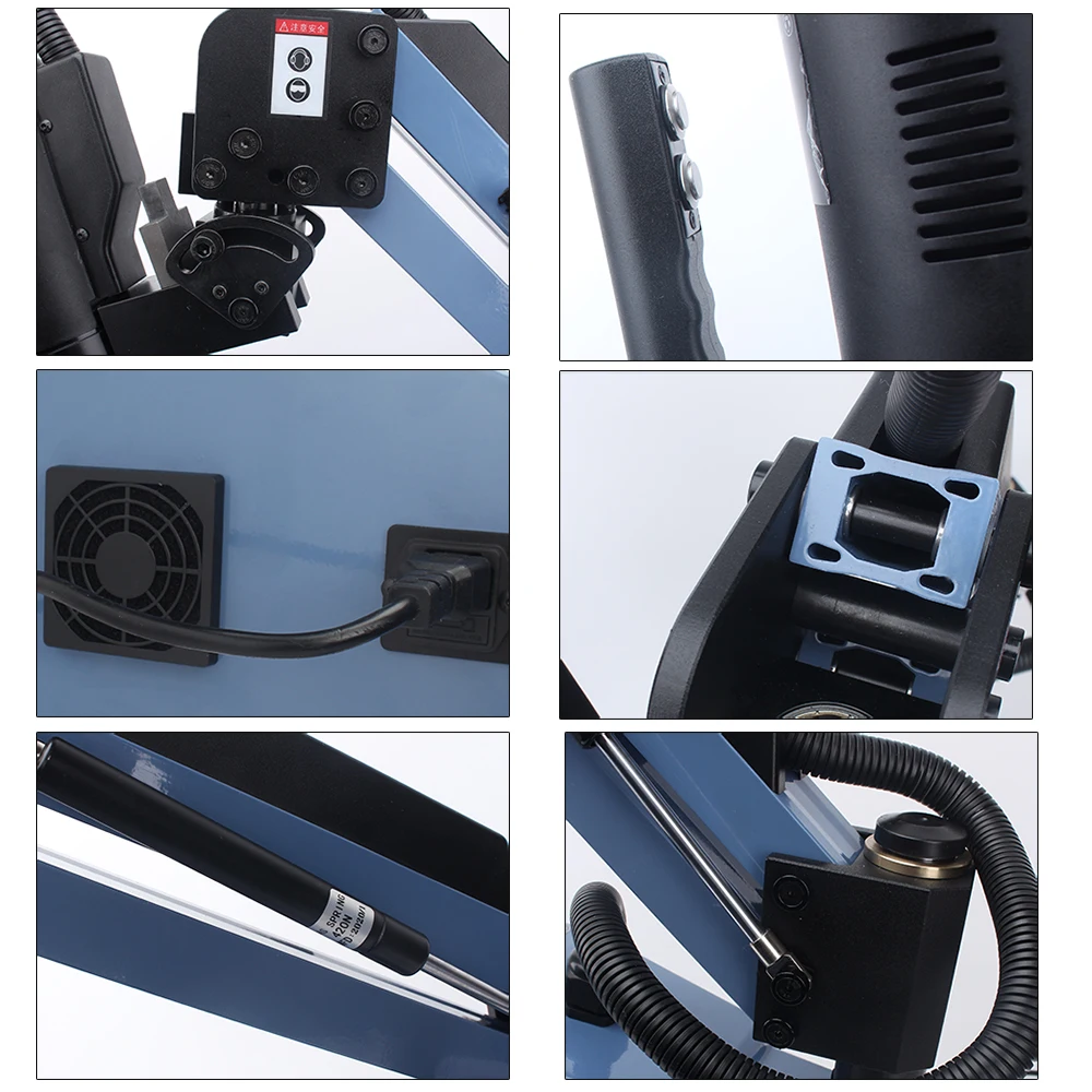 MPOW Noise Cancelling Wireless Bluetooth 4.1