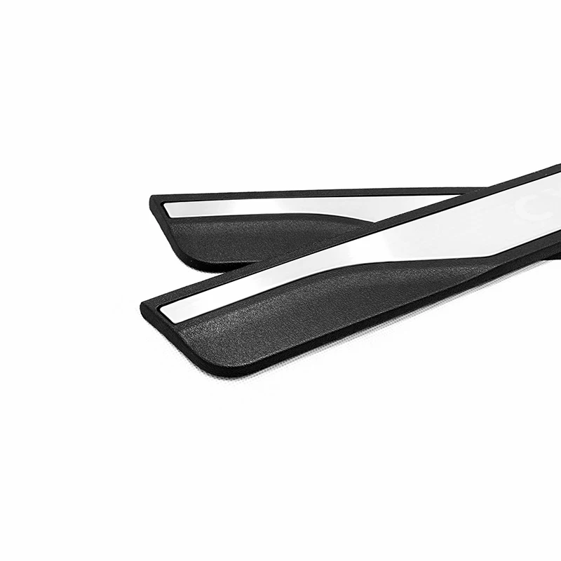 Car-Styling-Car-Accessories-Wholesale-4-PCS-Stainless-Steel-Door-Sill-Trim-Protectors-Guard-For-Mazda (2)