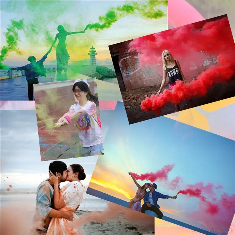 1PC-100g-bag-Colored-Powder-For-Holi-Party-Novelty-Festival-Rainbow-Corn-Flour-Colorful-Powder-Gags (5) - 副本