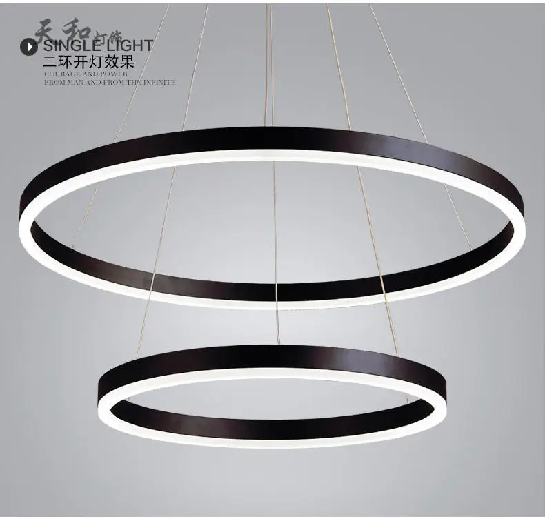 TB2IBDGxItnpuFjSZFKXXalFFXa_!!2523497361