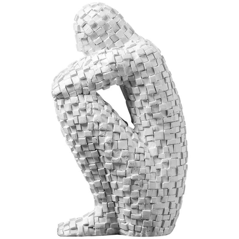 H5f546cc242254b1e919c80e32801b145P.jpg?width=800&height=800&hash=1600