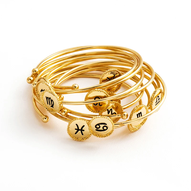 2 bangle