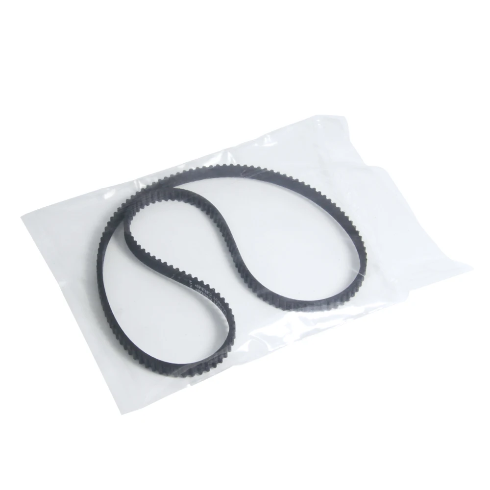 Moulinex Ovatio 2 Food Processor Spare Parts Reviewmotors.co