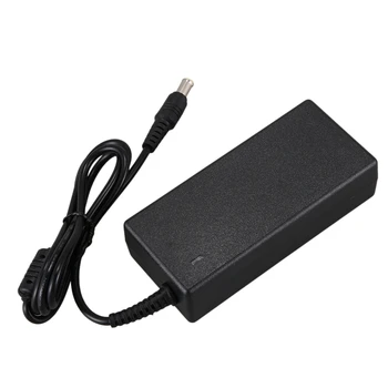 

Suitable for Samsung 14V3A Display Power Adapter S22A330BW LCD Power Supply