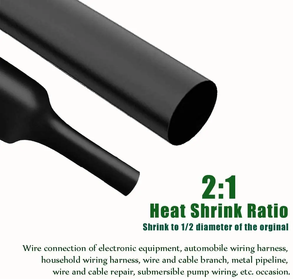 61IYlpRTgmL._AC_SL1000_