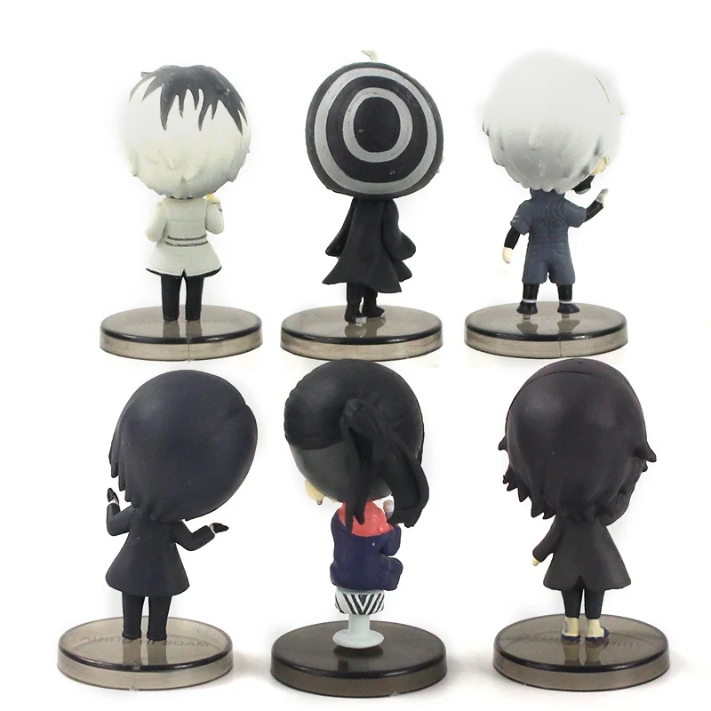 H5f54a1ed67ed4e5e81fea0deedd1cffcw - Tokyo Ghoul Merch