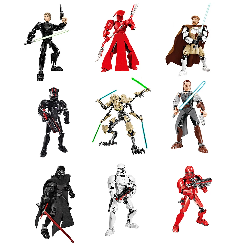 shadow trooper battle pack