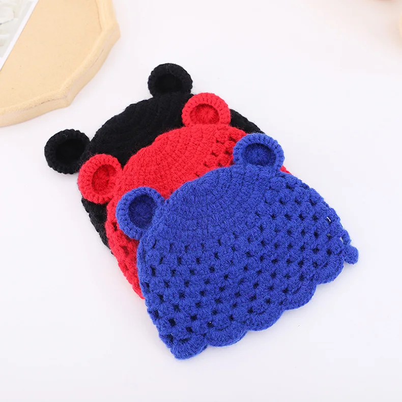 19374121939_1567721775