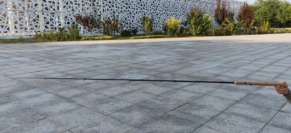 微信图片_20191008110815