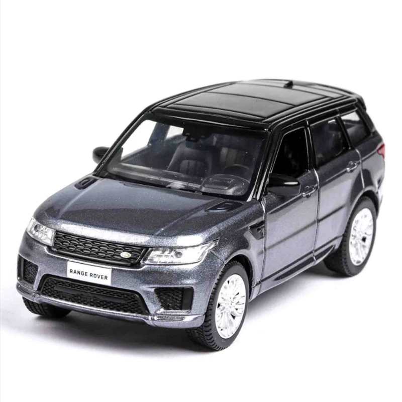 

1:32 alloy pull back model car model toy pull back die casting car play toy car car model decoration