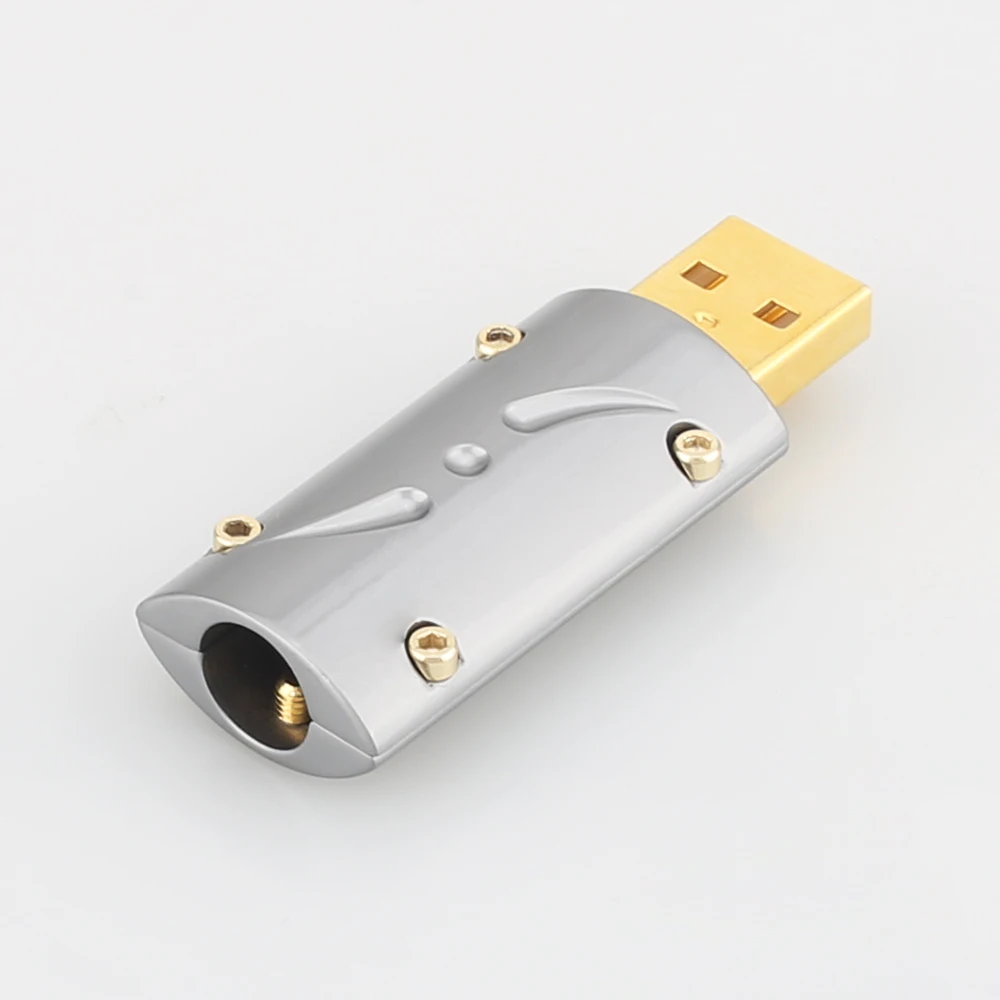 Cheap Plugues e conectores