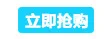 Star Trek coslay Film And Television Clothing Costume Coat Anime Peripheral 3D Anime Zipper Hoodie