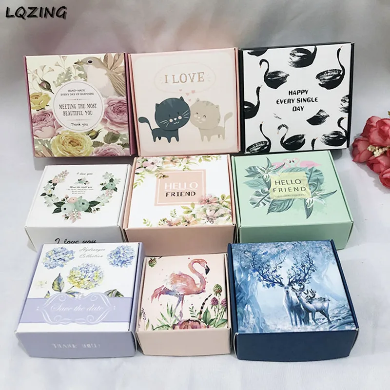 O1CN0170F76c1Zkl1tiFd5n_!!2757893233