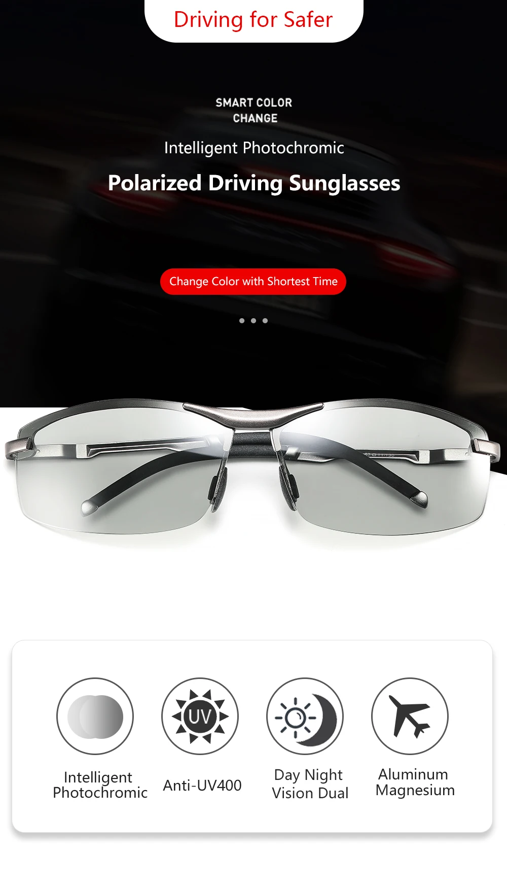 H1c7dbd3cbc494f20950f31bfc76d0f98M