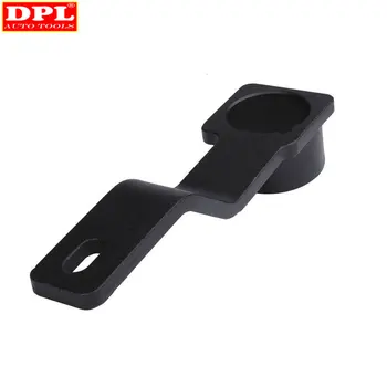 

Crankshaft Positioning Wrench For Ford Newer 4.2/4.6L Rotunda 303448/6024/525219