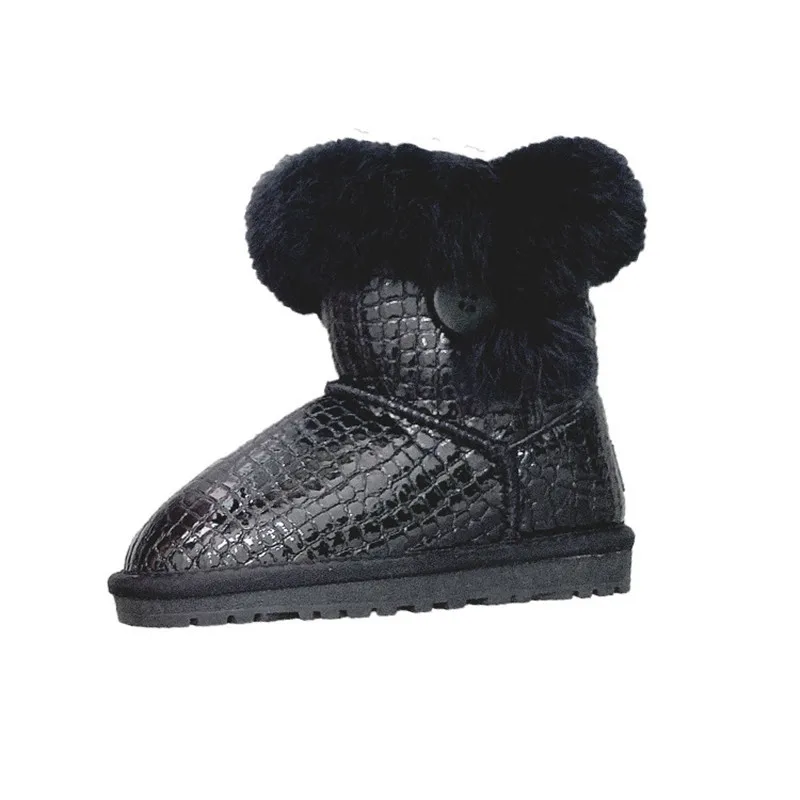 20641390331_1046741529