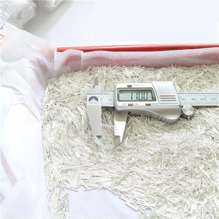 4149411792_1384916843