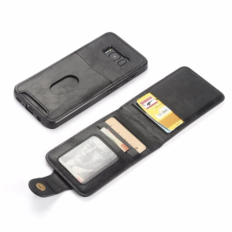 HTB170mFBOCYBuNkHFCcq6AHtVXaV